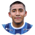 Juan Yangali