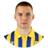 Bartol Barisic