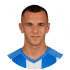 Aleksandar Kahvic