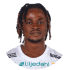 Frank Junior Adjei