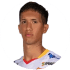 Aldair Vásquez