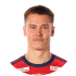 Matias Tamminen