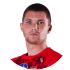 Mykhailo Protasevych