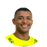 Zé Vitor