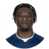 Samuel Bamba