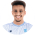 Mohammed Juhaif