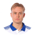 Ísak Sigurgeirsson