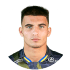Andriy Kitela