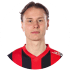 Alex Timossi Andersson