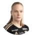 Kasper Paananen