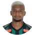 Edison Negueba