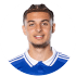 Aris Bayindir