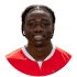 Damienus Reverson