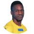 Mohamed Toure