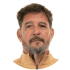 Gustavo Alberto Lema