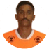 Igor Guilherme
