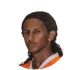 Lucas Cruz