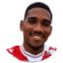 Macário