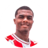 Léo Guerra
