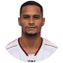 Ronald Camarão