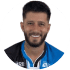 Rodriguinho