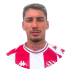 Ronald Bele