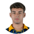 Diego Guerra