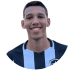 Sérgio Mendonça