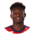 Kingsley Gyamfi