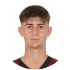 Mattia Liberali