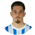 David Barbu