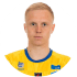 Daníel Hafsteinsson