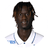 Gaoussou Diakité