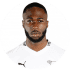 Corey Blackett-Taylor