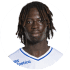 Souleymane N'Diaye