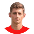 Vitaliy Dubilei