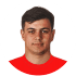 Roman Volokhatyi