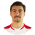 Gizo Mamageishvili