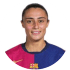 Alba Caño