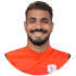 Omar Reda