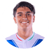 Manuel Fernandez