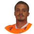Antônio