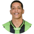 Kauã Diniz
