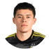 Cesar Ruvalcaba