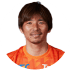 Takashi Inui