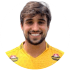 Guilherme Xavier