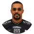 Welliton