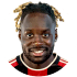 Tristan Muyumba