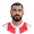 Tolcay Cigerci