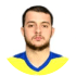Nemanja Mihajlović